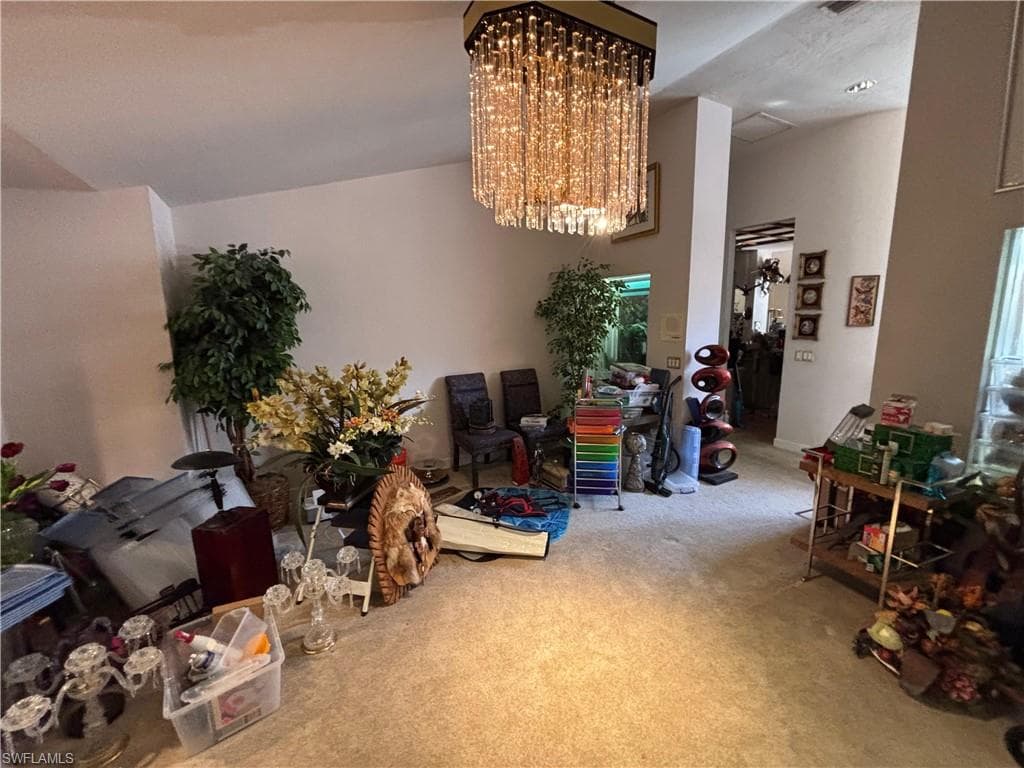 13680 Brynwood LN-13