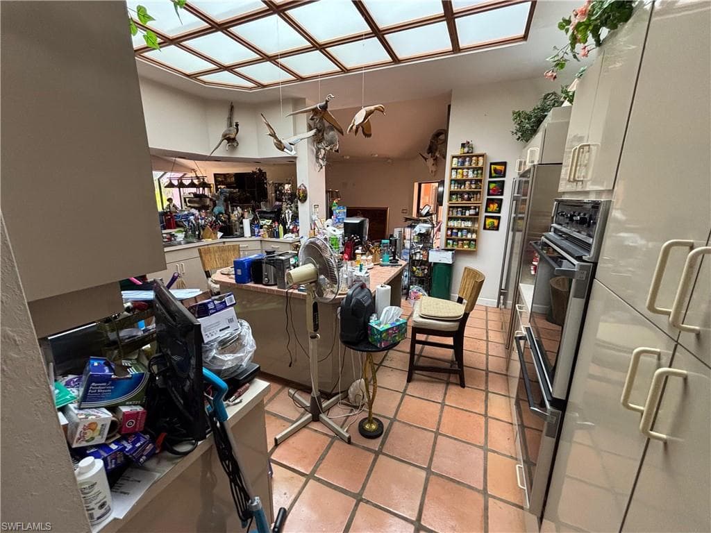 13680 Brynwood LN-16