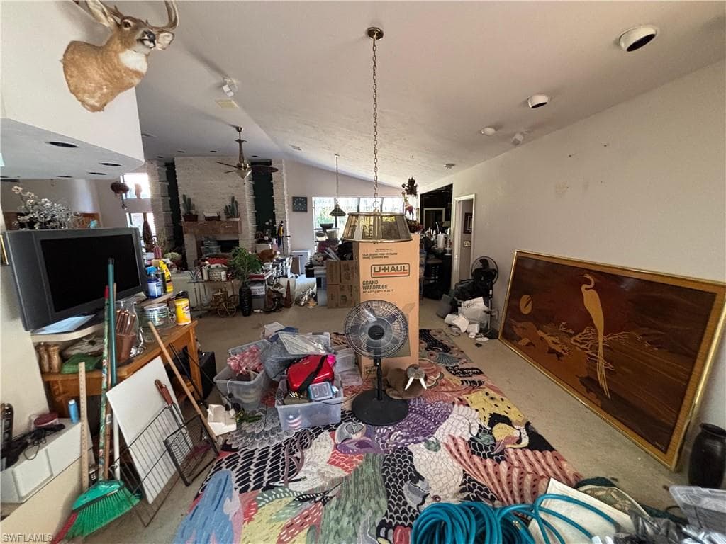 13680 Brynwood LN-12