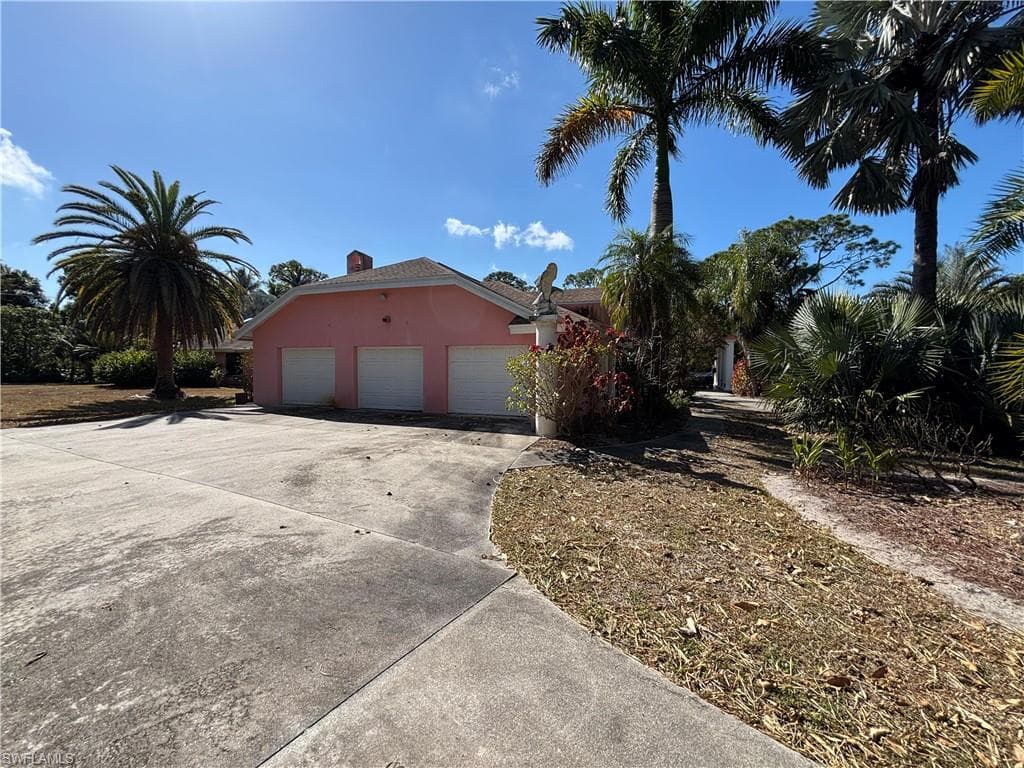 13680 Brynwood LN-22