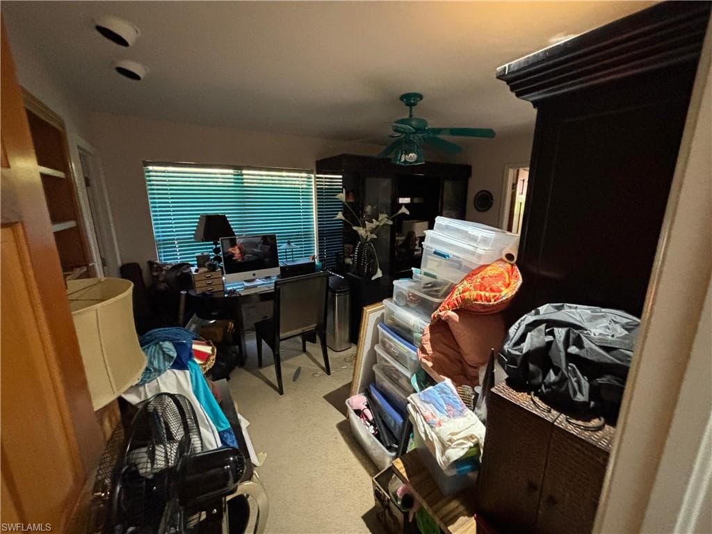 13680 Brynwood LN-7