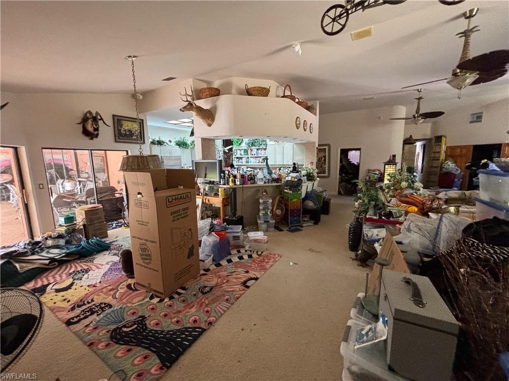 13680 Brynwood LN-3