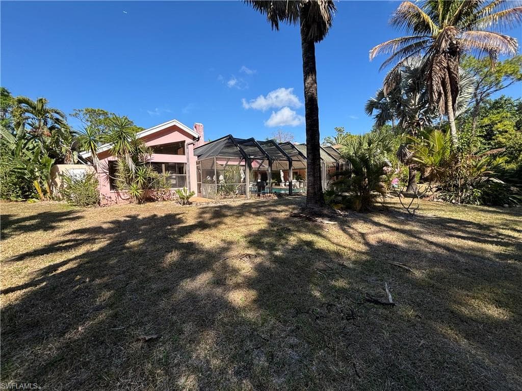 13680 Brynwood LN-1