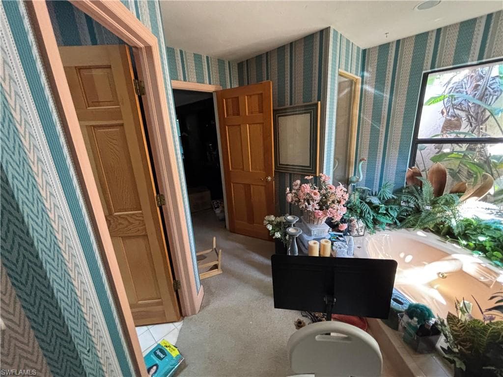 13680 Brynwood LN-5