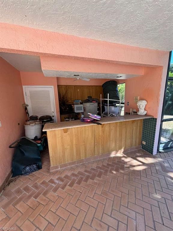 13680 Brynwood LN-20