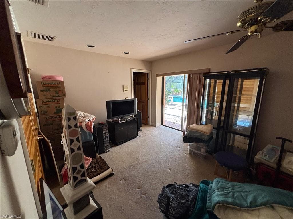 13680 Brynwood LN-9