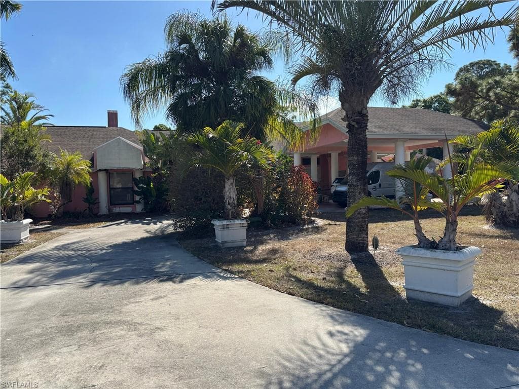 13680 Brynwood LN-24