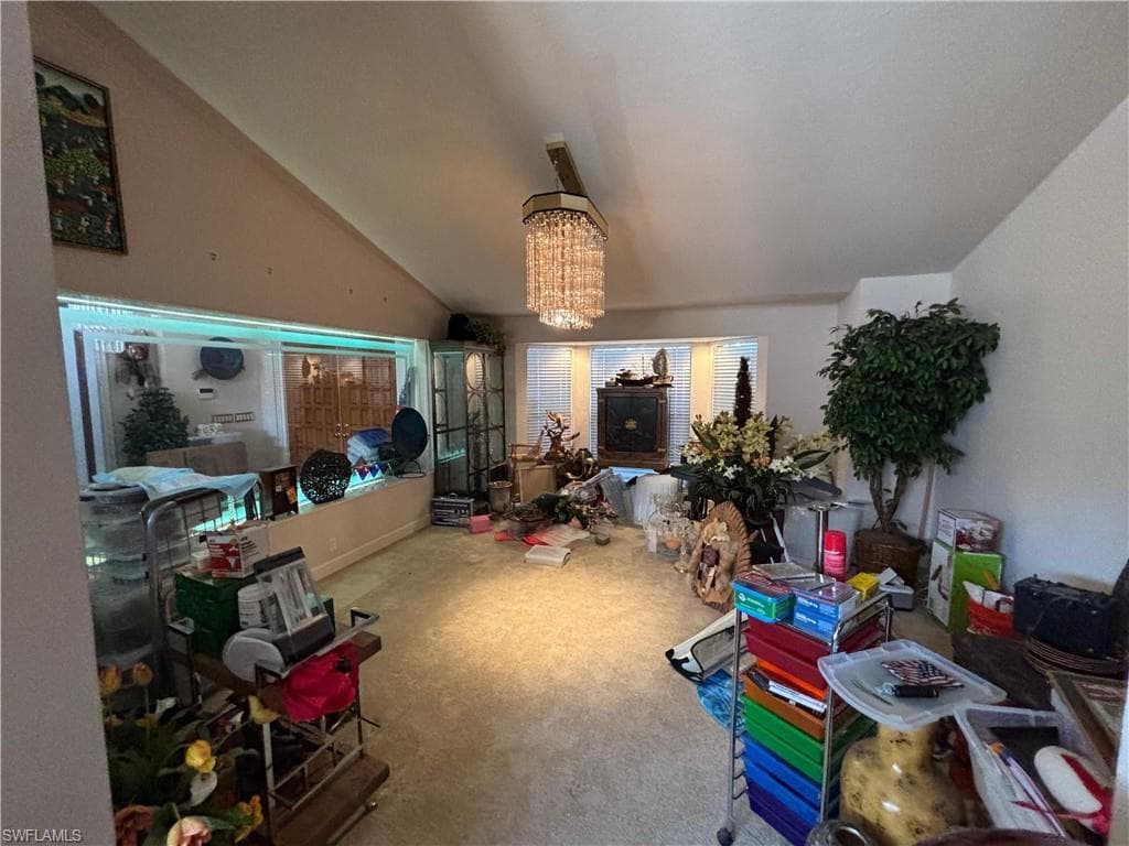 13680 Brynwood LN-14