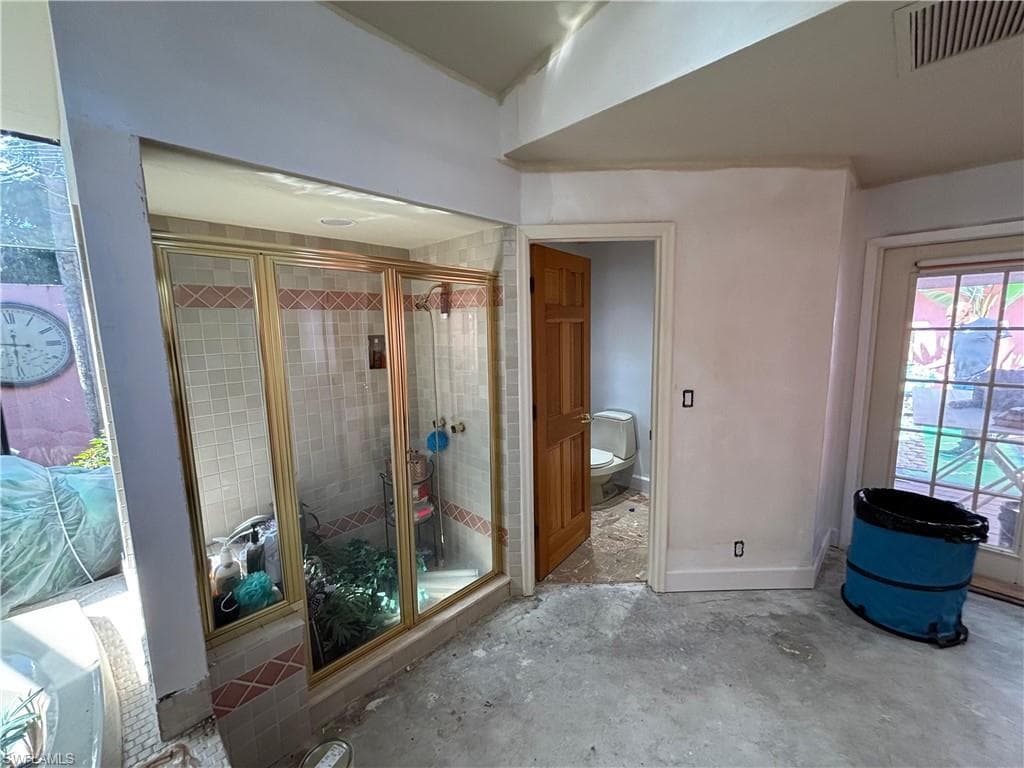 13680 Brynwood LN-15