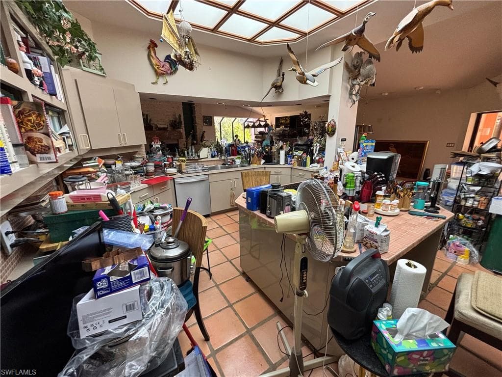 13680 Brynwood LN-11