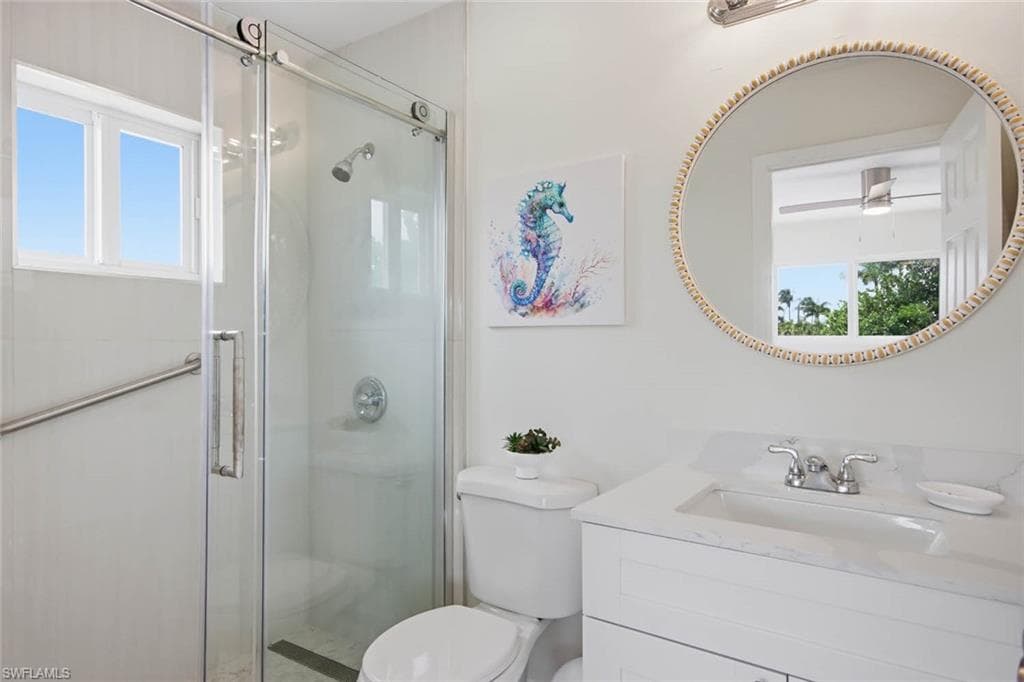805 E Gulf DR 8A-17