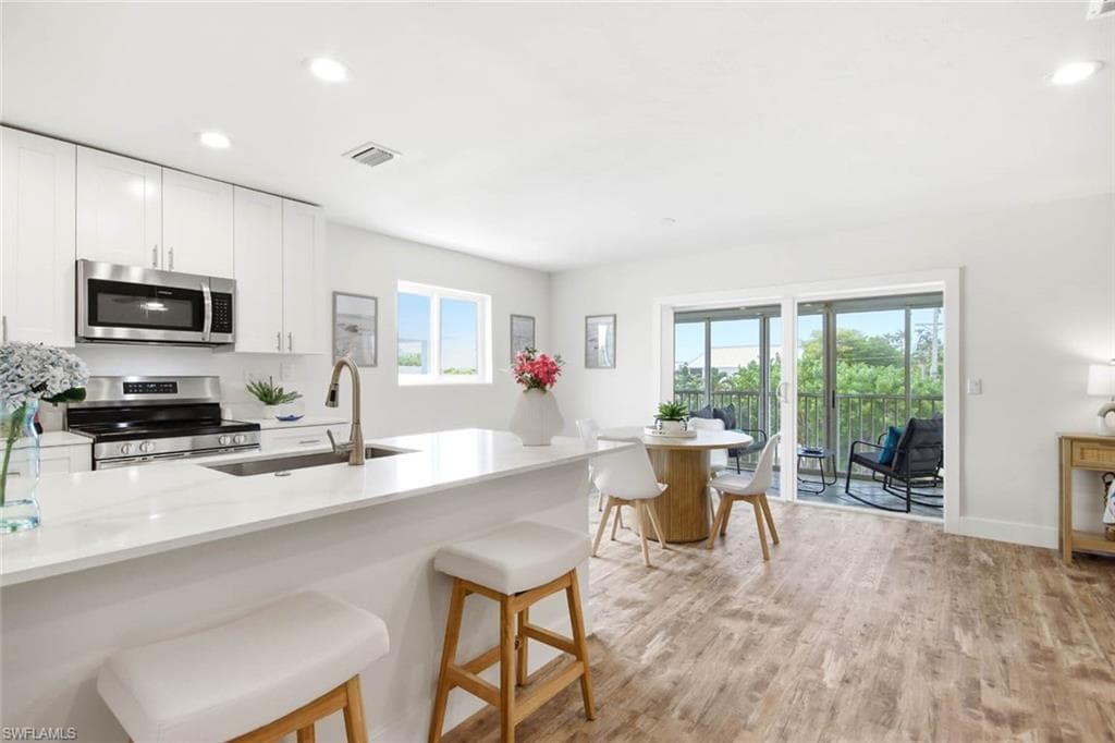 805 E Gulf DR 8A-3