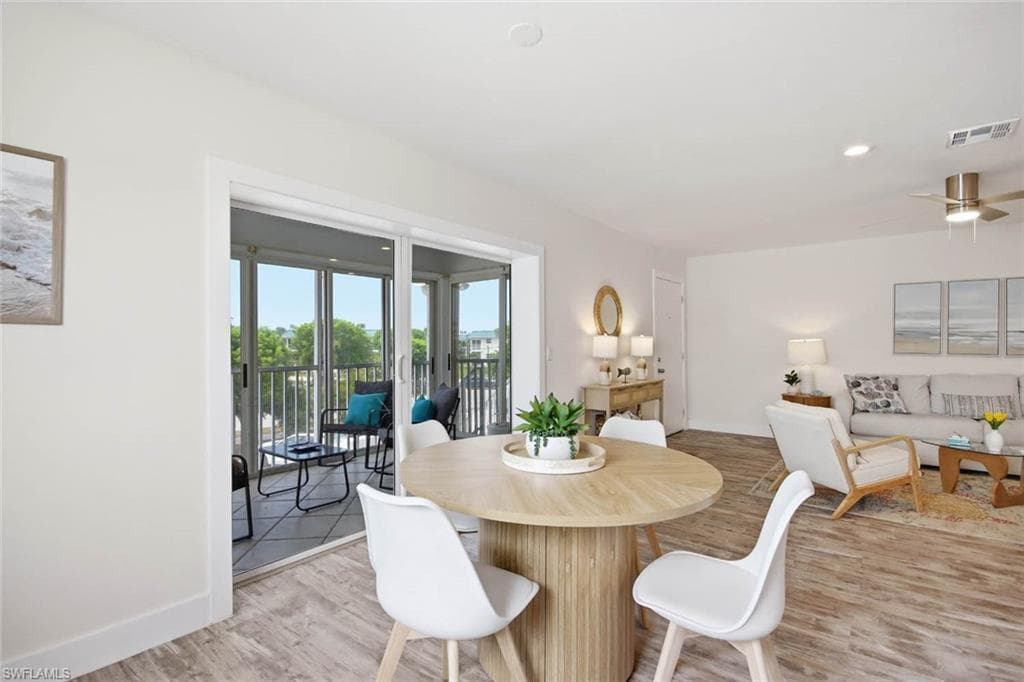 805 E Gulf DR 8A-5