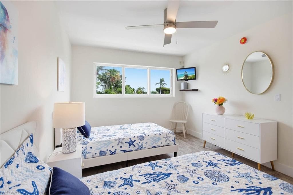 805 E Gulf DR 8A-20
