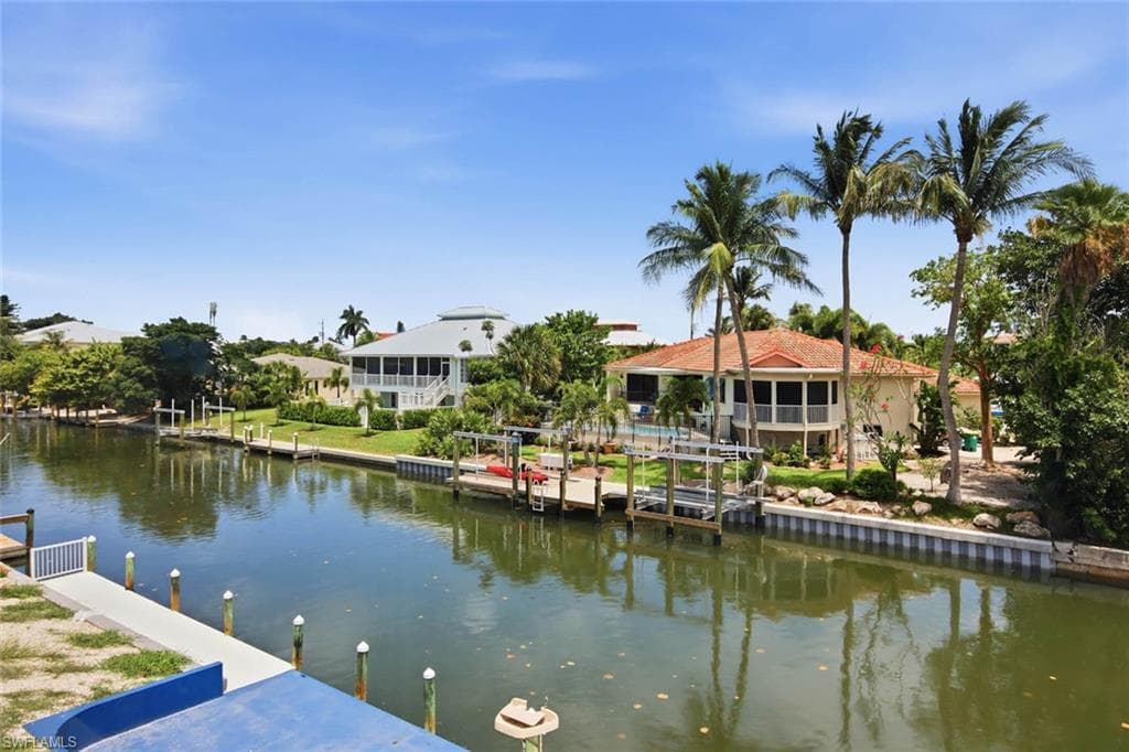 805 E Gulf DR 8A-24