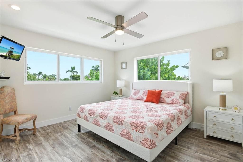 805 E Gulf DR 8A-14