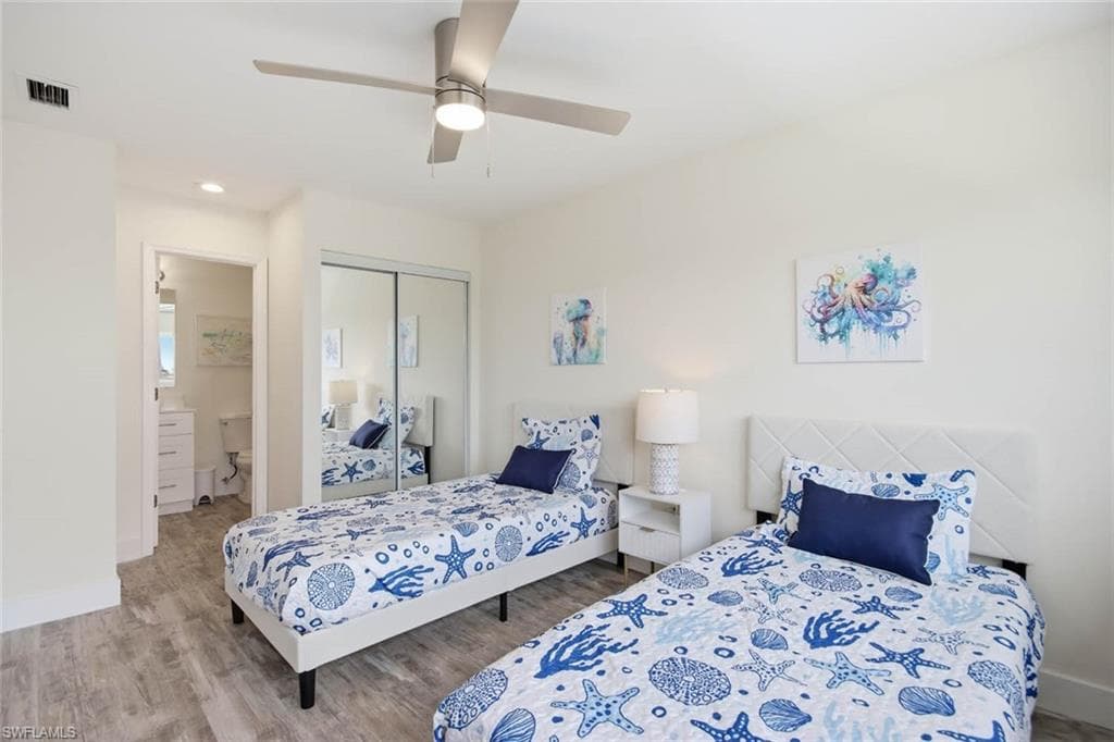 805 E Gulf DR 8A-19