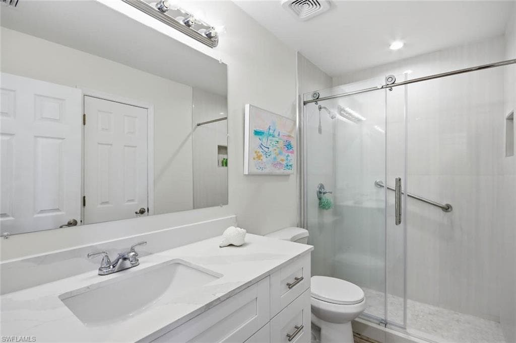 805 E Gulf DR 8A-21