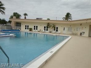 2100 Barkeley LN 3-3