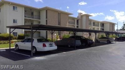 2100 Barkeley LN 3-1