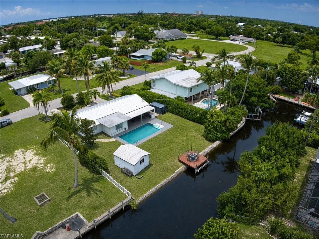1019 Wyomi DR-2