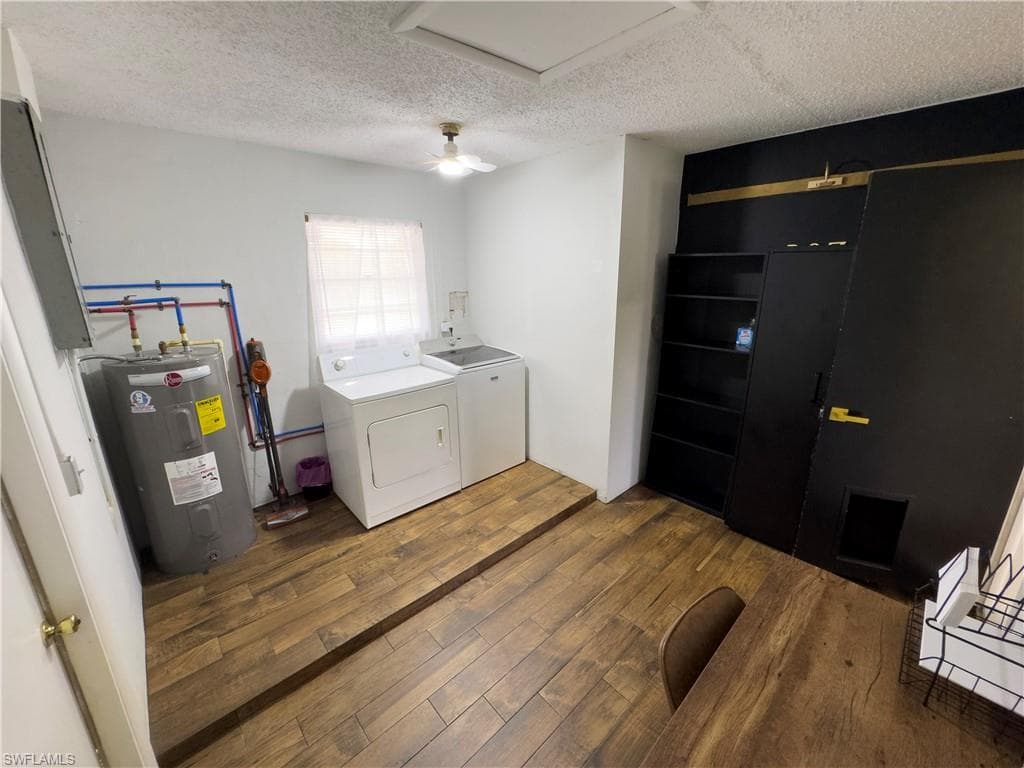 1019 Wyomi DR-46