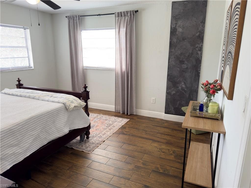 1019 Wyomi DR-43