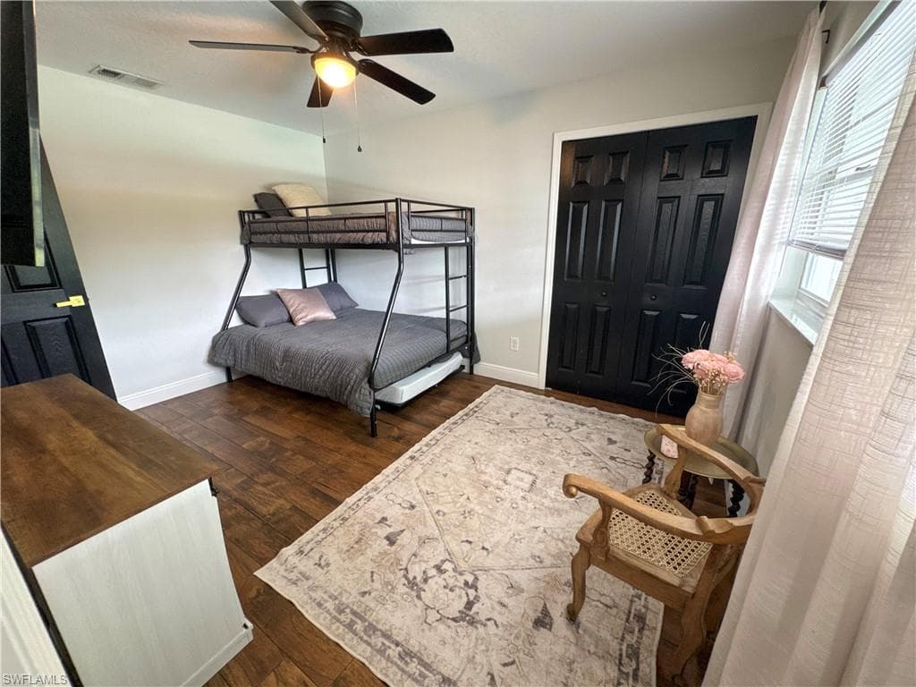 1019 Wyomi DR-16