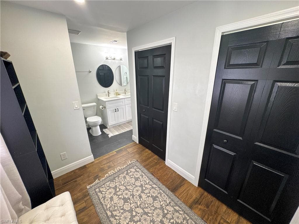 1019 Wyomi DR-12
