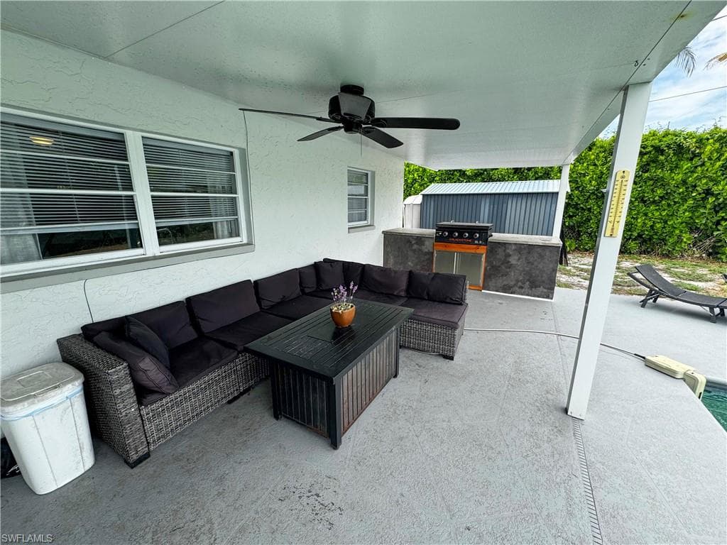 1019 Wyomi DR-22