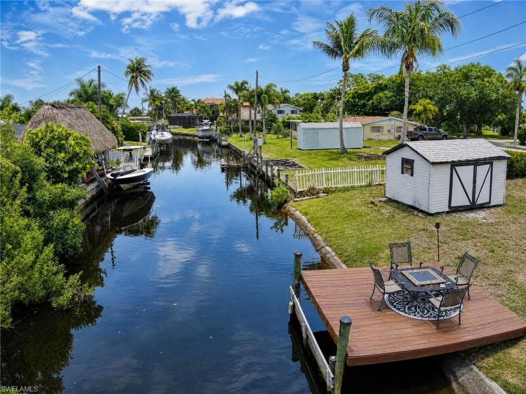 1019 Wyomi DR-20