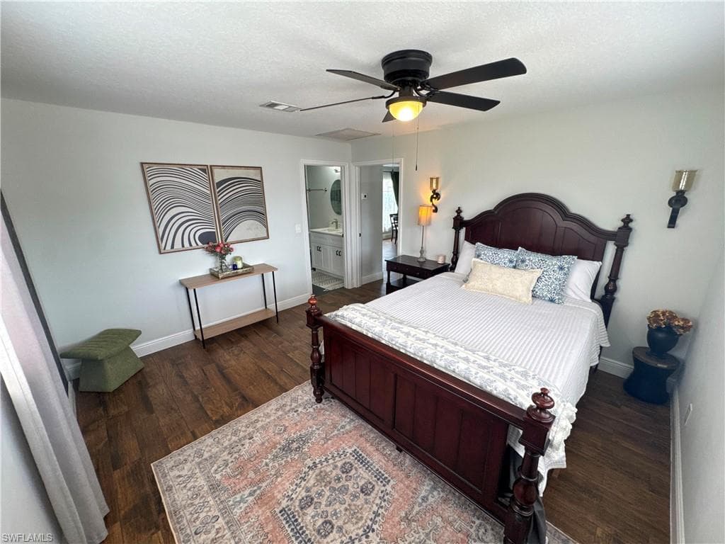 1019 Wyomi DR-9