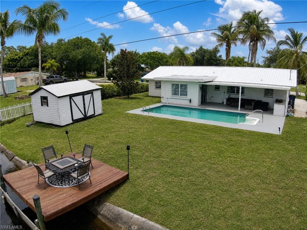 1019 Wyomi DR-24
