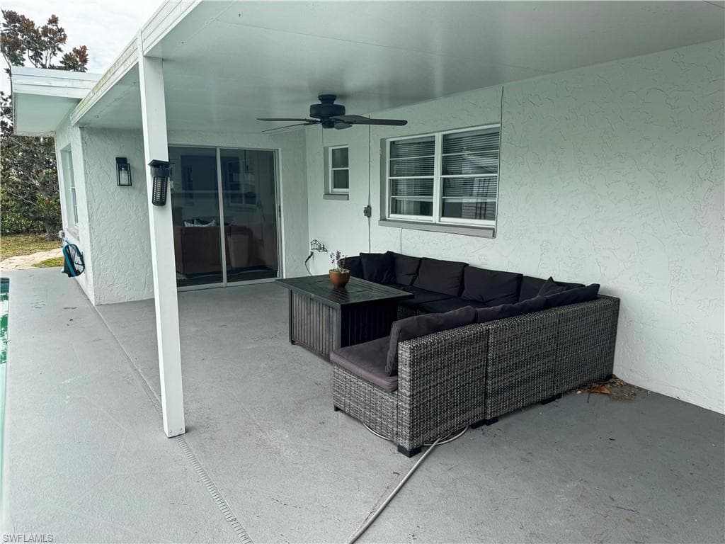 1019 Wyomi DR-34