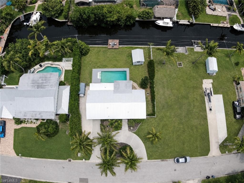 1019 Wyomi DR-49