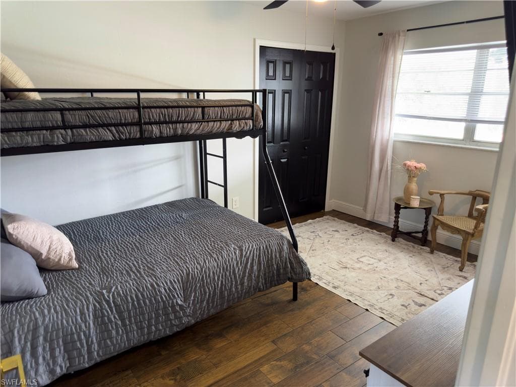 1019 Wyomi DR-41
