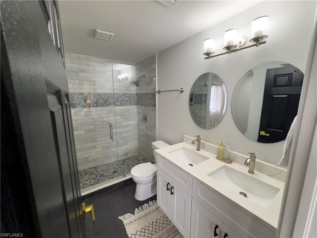 1019 Wyomi DR-11