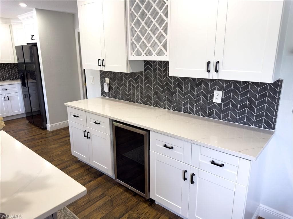 1019 Wyomi DR-39