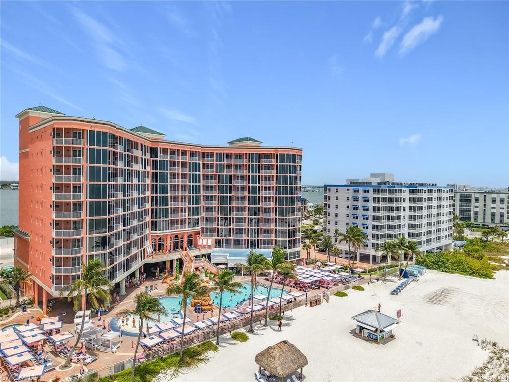 200 Estero BLVD P03-27