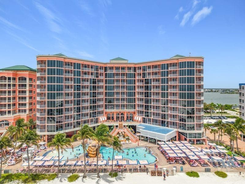 200 Estero BLVD P03-2