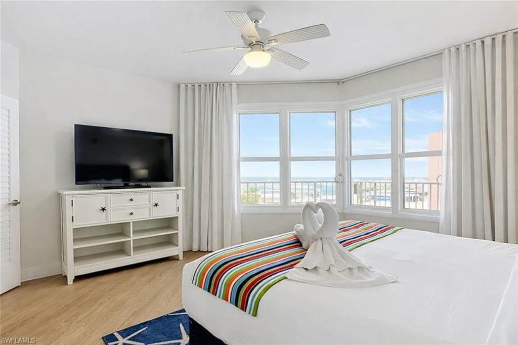 200 Estero BLVD P03-13