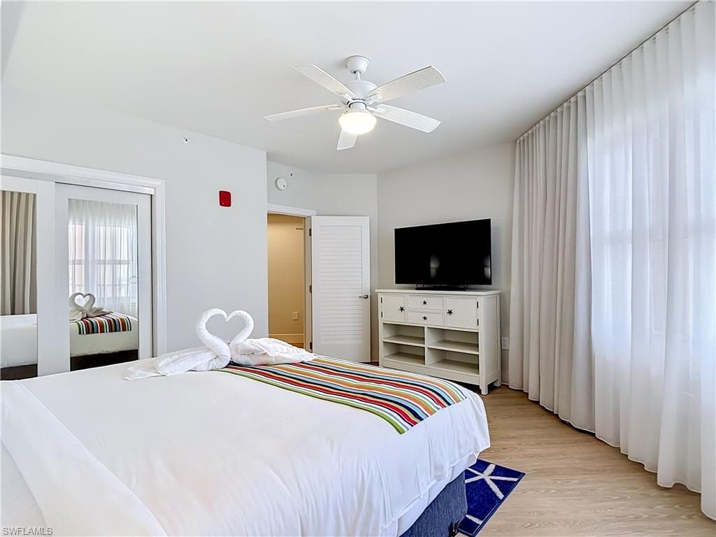 200 Estero BLVD P03-17