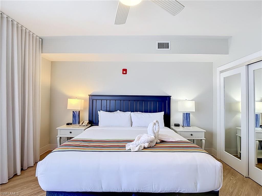 200 Estero BLVD P03-16