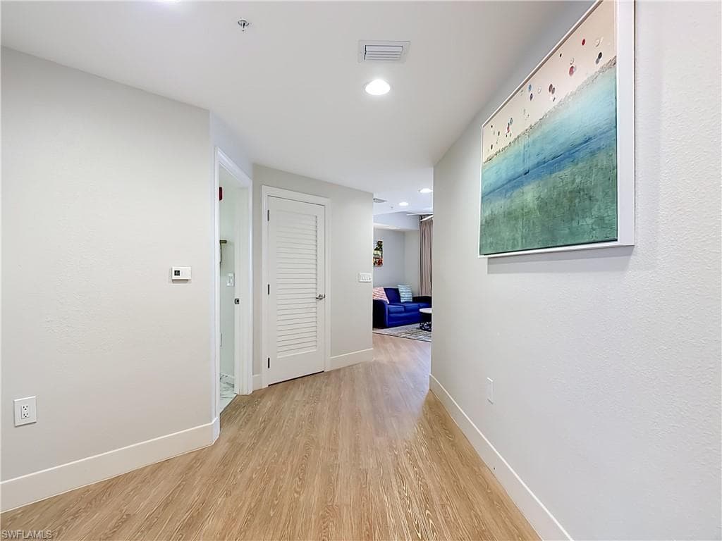 200 Estero BLVD P03-12