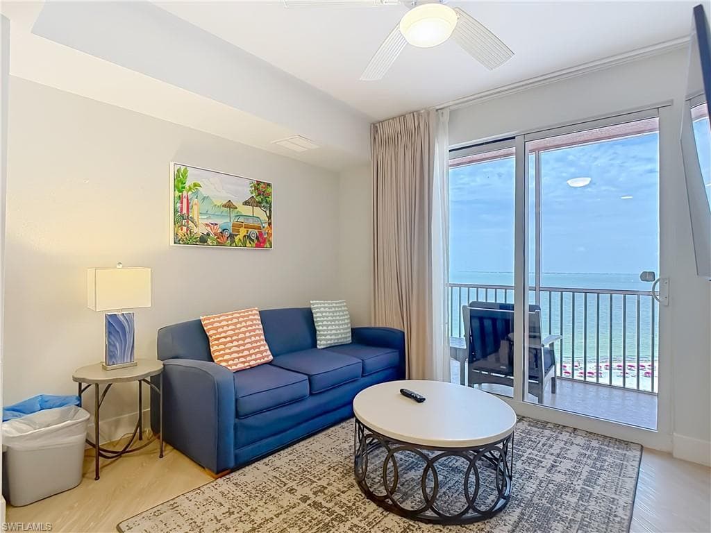 200 Estero BLVD P03-7