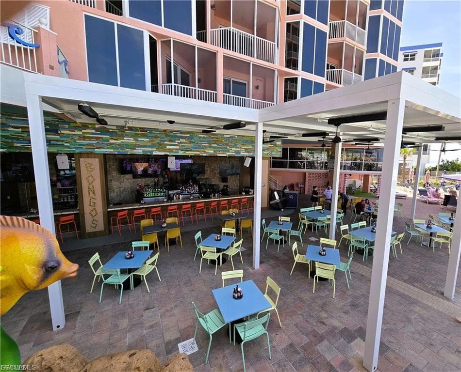 200 Estero BLVD P03-36