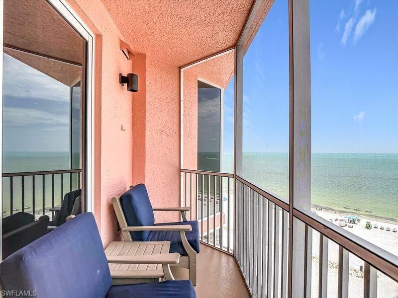 200 Estero BLVD P03-5