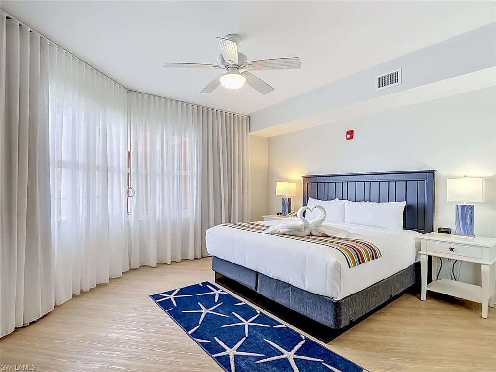 200 Estero BLVD P03-14