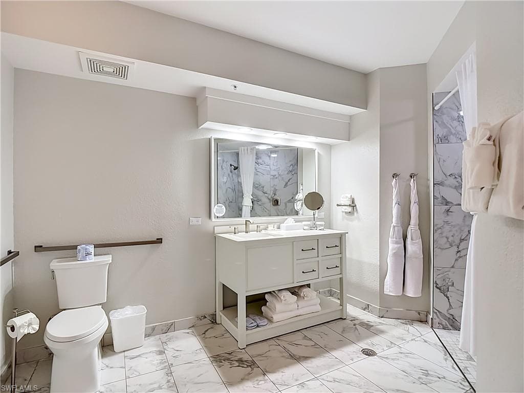 200 Estero BLVD P03-18