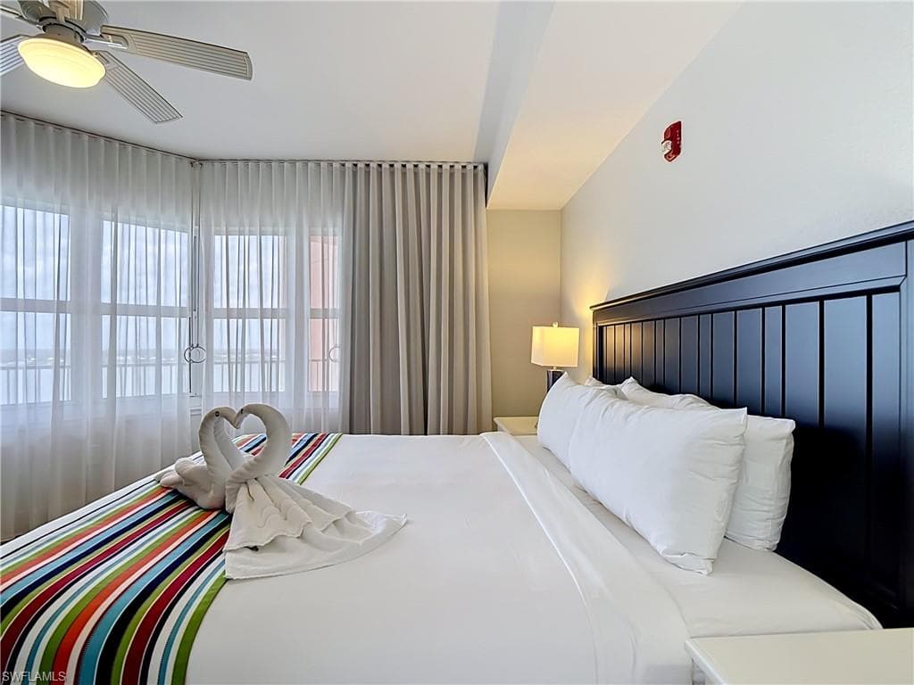 200 Estero BLVD P03-15
